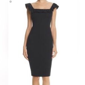 Bailey / 44 Excellent Used Condition Dress